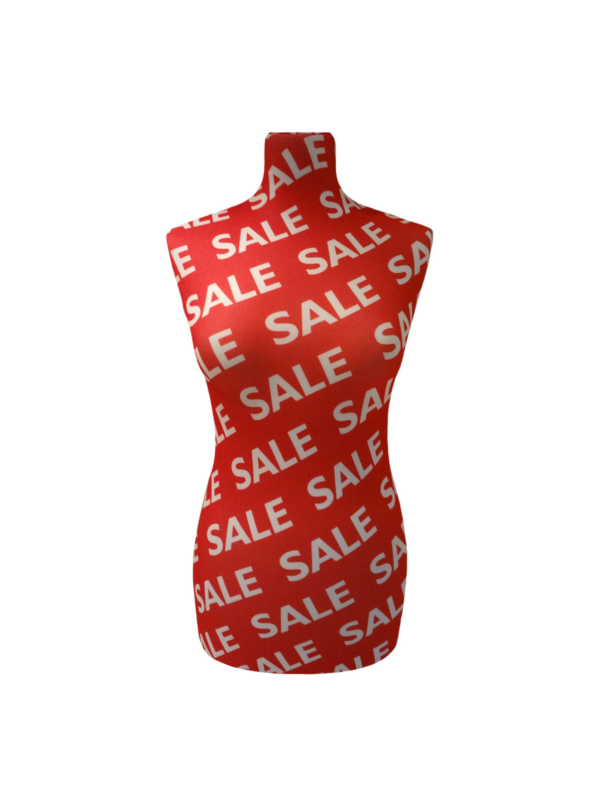 Paspophoes Sale