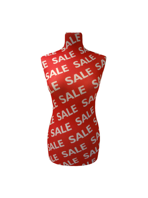 Paspophoes Sale